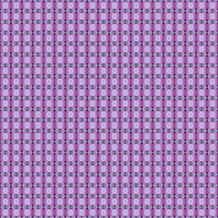 Pattern Background , Pattern Wallpaper , Abstract design
