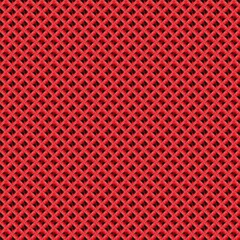 Pattern Background , Pattern Wallpaper , Abstract design