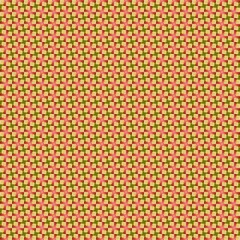 Pattern Background , Pattern Wallpaper , Abstract design