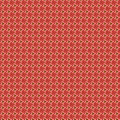 Pattern Background , Pattern Wallpaper , Abstract design