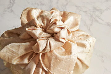 Korean traditional gift, holiday gift	