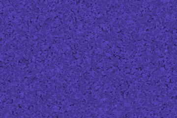 cute abstraction grunge aluminum digital drawn texture illustration