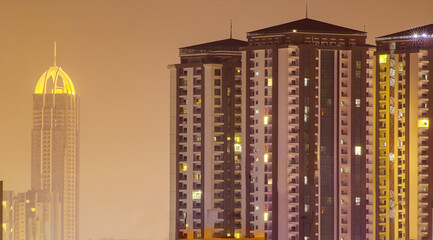 Erbil iraq	