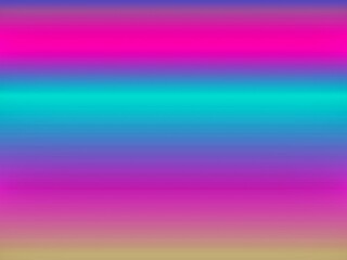 abstract colorful background
