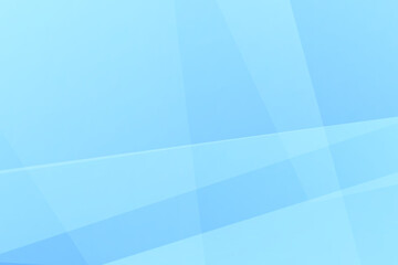 Abstract blue on light blue background modern design. Vector illustration EPS 10.