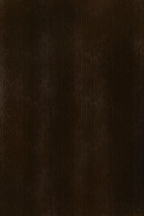 Wood texture Rustic backgraund