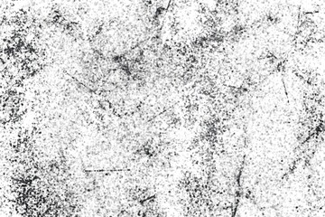  grunge texture.Overlay illustration over any design to create grungy vintage effect and depth. For posters, banners, retro and urban designs.
