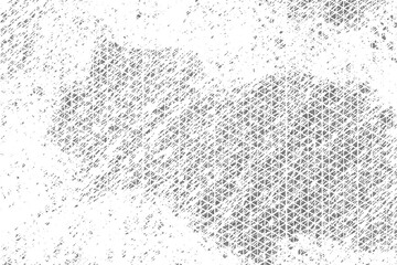 Scratch Grunge Urban Background.Grunge Black and White Distress Texture. Grunge texture for make poster, banner, font , abstract design and vintage design.