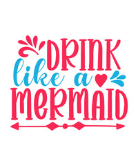 Fototapeta na wymiar Mermaid SVG Bundle, Mermaid Monogram svg, cute mermaid, Mermaid clipart, Sea Beach svg, Mermaid Tail SVG, Mermaid Layer, PNG, Vector, CriCut, Mermaid SVG, Mermaid Monogram Svg, Cute Mermaid Svg