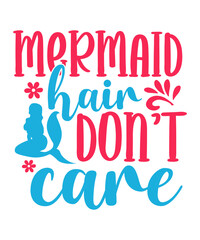 Mermaid SVG Bundle, Mermaid Monogram svg, cute mermaid, Mermaid clipart, Sea Beach svg, Mermaid Tail SVG, Mermaid Layer, PNG, Vector, CriCut,
Mermaid SVG, Mermaid Monogram Svg, Cute Mermaid Svg