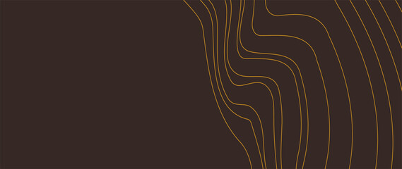 abstract wavy background with line wave, can be used for sale banners, wallpapers, brochures, landing page.