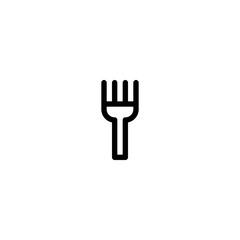fork 