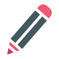 edit pen icon, create modify pen sign button, Pencil icon, sign up icon .
