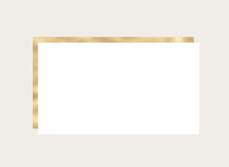 Gold geometry frame, botanical gold vintage frame illustration.Flower hexagon, rhombus frame, greenery, rustic, luxury wedding stationery invitation, shabby chic baby shower,greeting card	