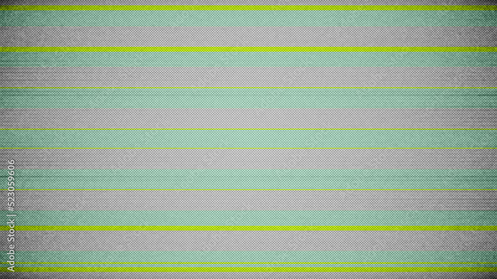Poster no signal error noise lines abstract glitch screen background