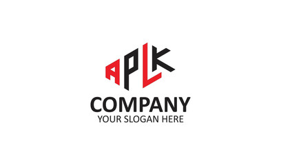 APLK logo, 
APLK letter,
APLK letter logo design,
APLK Initials logo, 
APLK linked with circle and uppercase monogram logo, 
APLK typography for technology, 
APLK business and real estate brand. 
APLK