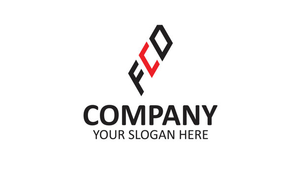 FCD logo, 
FCD letter,
FCD letter logo design,
FCD Initials logo, 
FCD linked with circle and uppercase monogram logo, 
FCD typography for technology, 
FCD business and real estate brand. 
FCD Pro Vec