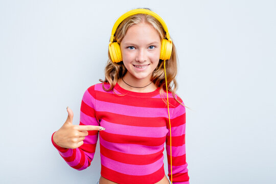 budding teen downblouse Budding Teen Images – Browse 17,317 Stock Photos, Vectors, and Video |  Adobe Stock