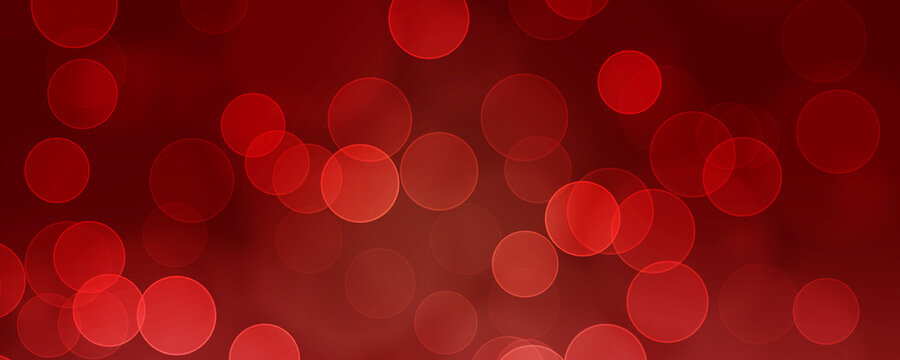 Red Bubbles Images Browse 546,496 Photos, Vectors, and Video | Stock