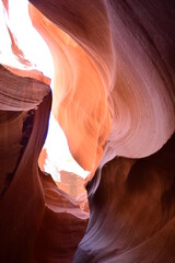 Antelope Canyon