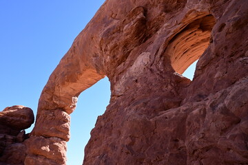 Arches National Park