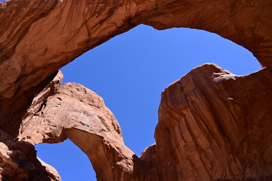 Arches National Park