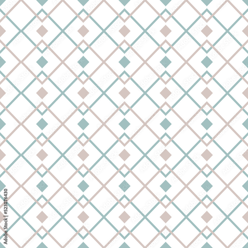 Poster seamless cute background simple minimalist stripes lines. abstract stripes on white background. vect