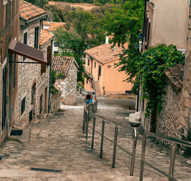 Vrsar