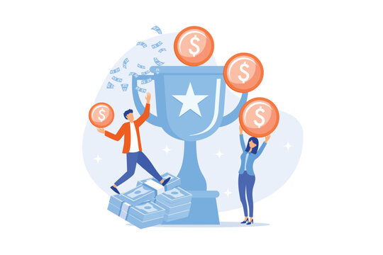 Titleholder Example Trophy Titleholder Images – Browse 590 Stock Photos, Vectors, and Video ...