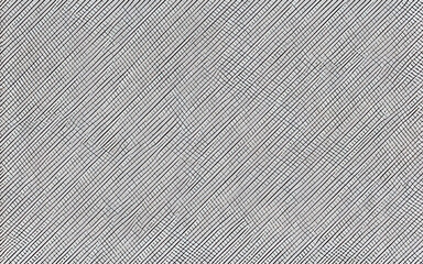 Digital illustration abstract background texture handwriting in squares