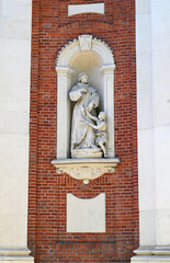 Fototapety na wymiar - Fototapeta24.pl