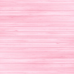 Pink wood wall plank texture or background.Pink pastel color. Wood wall background or texture; Wood...
