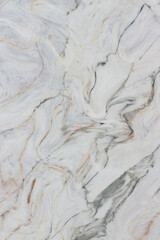 marble texture background pattern with high resolution.