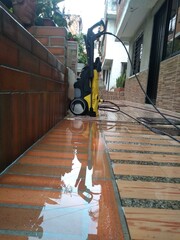 diversos usos del agua