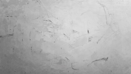 monochrome abstract background with texture wallpaper.