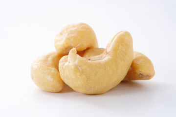 カシューナッツ