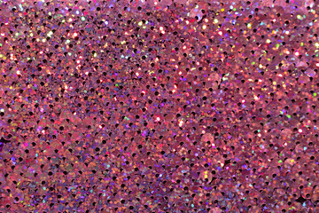 Background sequin. sequin BACKGROUND. glitter surfactant. Holiday abstract glitter background with...