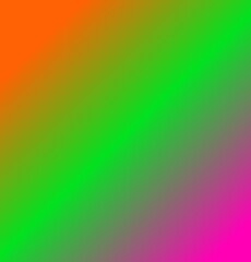 abstract colorful background