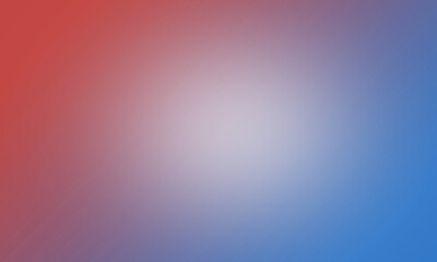 gradient abstract background ,Blank Space for Text Composition art image, website, magazine or advertising design backdrop.