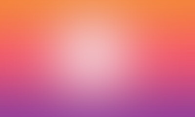 gradient abstract background ,Blank Space for Text Composition art image, website, magazine or advertising design backdrop.
