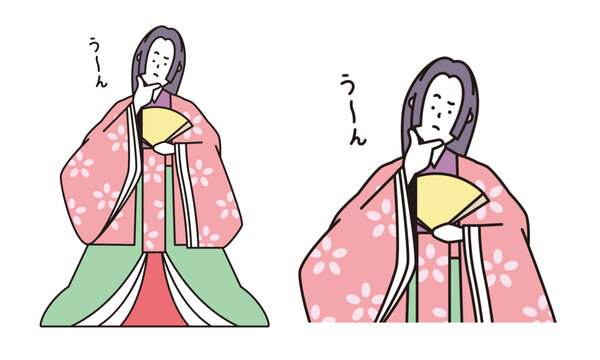 かぐや姫 の画像 67 131 件の Stock 写真 ベクターおよびビデオ Adobe Stock