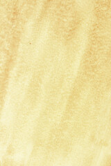 Old paper texture background.