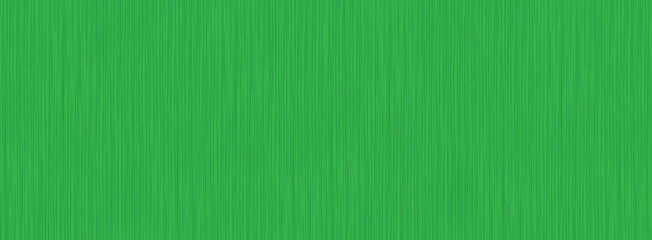 green paper texture	