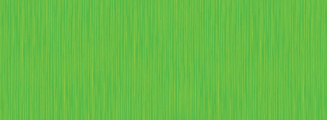 green paper texture