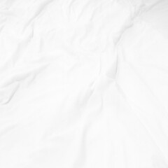  white bedding sheets texture for background