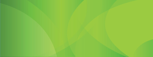 abstract geometric background