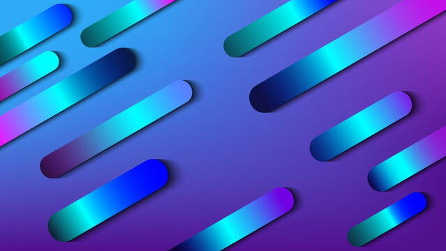 Meterial metal aluminium reflec for graphic design