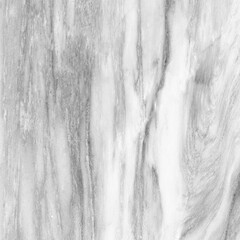 White marble texture background pattern with high resolution.