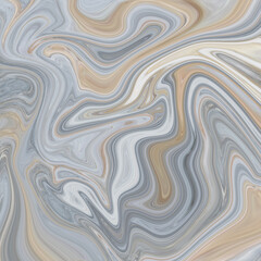 Marble texture background pattern with high resolution. Marble texture background floor decorative stone interior stone