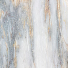 Marble patterned texture background., abstract nature marble